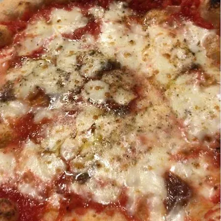 Appartamento Attico In Riva Al Mare