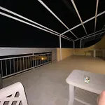 Apartment Attico In Riva Al Mare