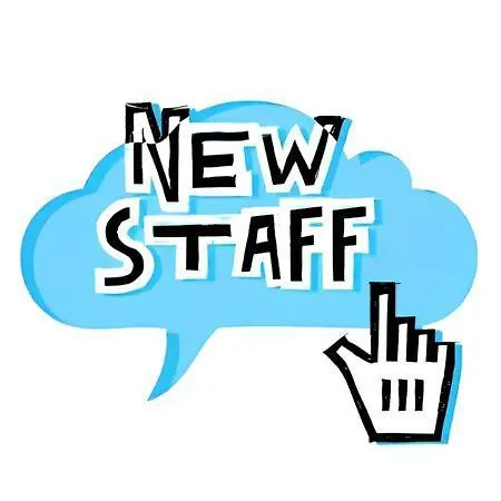 Attico In Riva Al Mare Gallipoli