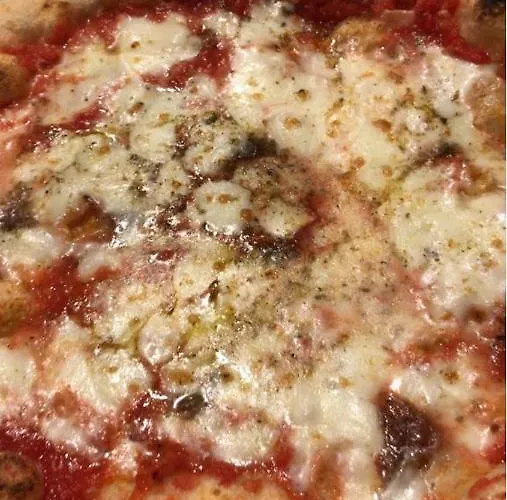 Appartamento Attico In Riva Al Mare